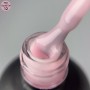 Гель ART PRO Liquid Builder Gel №012, 15 мл TPO free